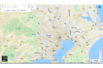import-gpx-map
